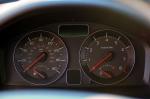 Volvo C30 T5 Version 2.0 2008 года